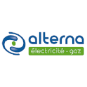 alterna